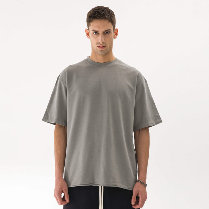 Canal Tee