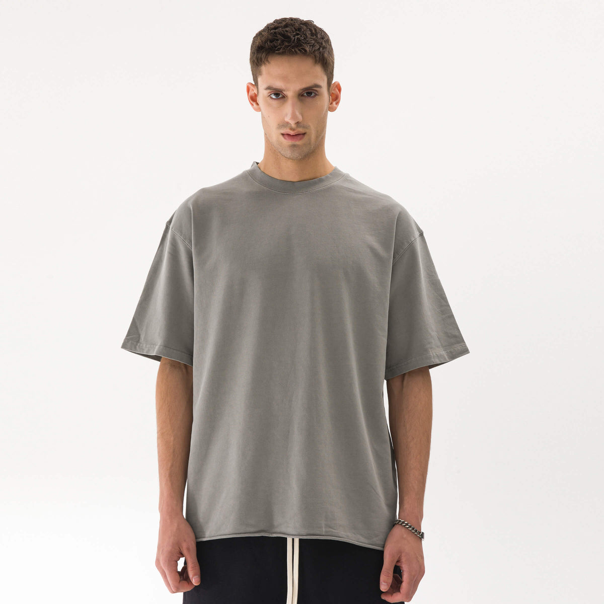 Canal Tee