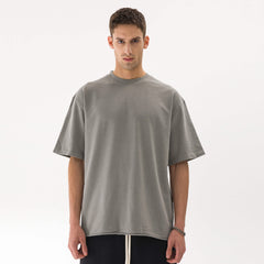 Canal Tee