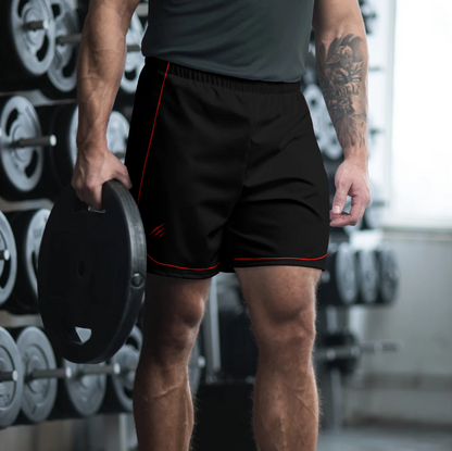 CHEVEX REDLINE Short