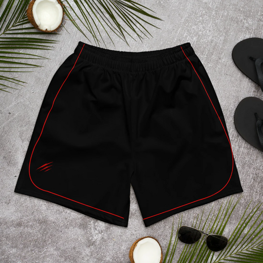 CHEVEX REDLINE Short