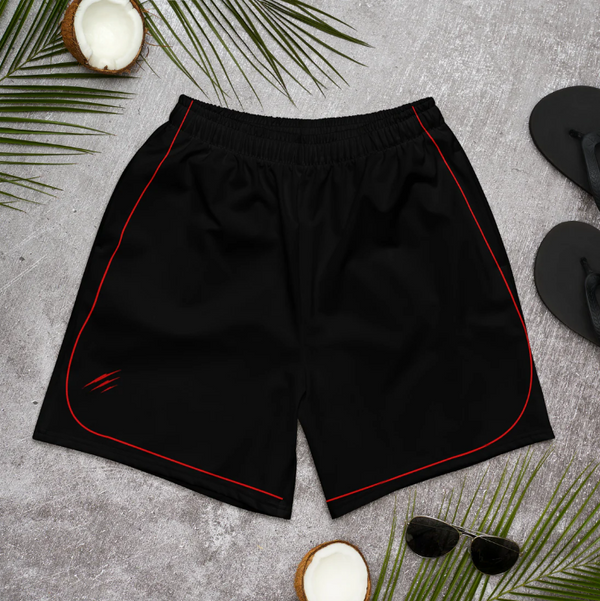 CHEVEX REDLINE Short