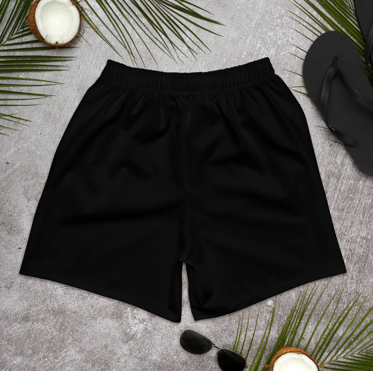 CHEVEX REDLINE Short