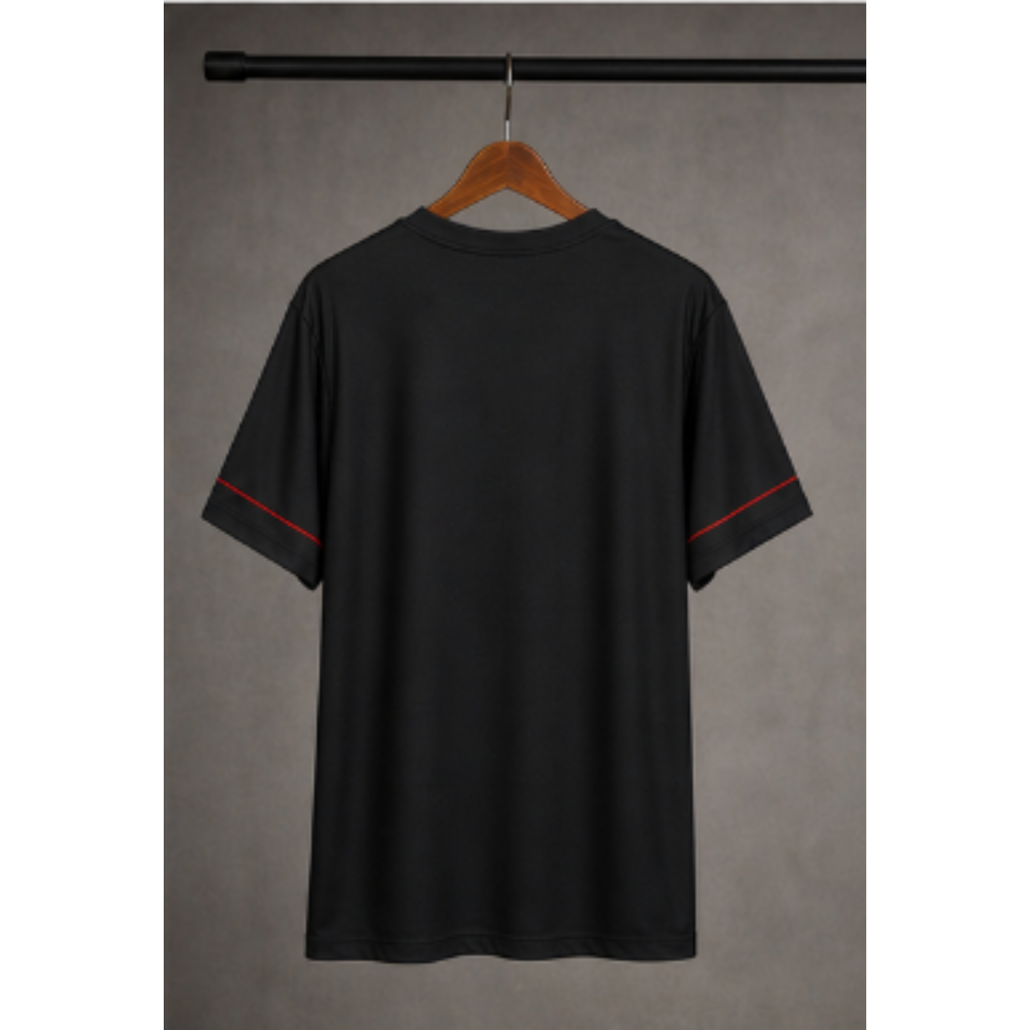 CHEVEX REDLINE T-Shirt