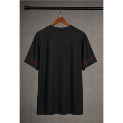 CHEVEX REDLINE T-Shirt