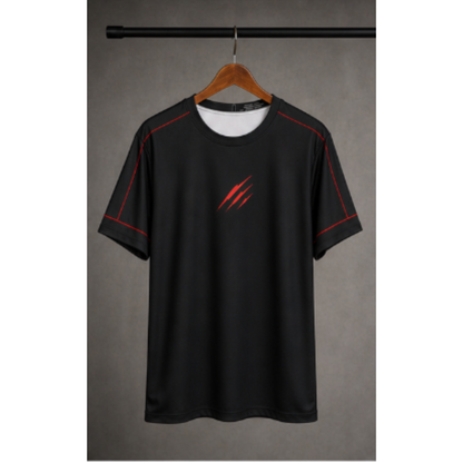 CHEVEX REDLINE T-Shirt