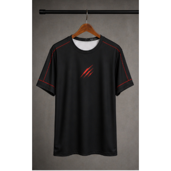 CHEVEX REDLINE T-Shirt