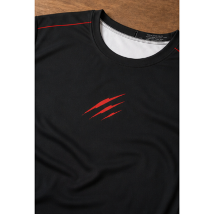 CHEVEX REDLINE T-Shirt