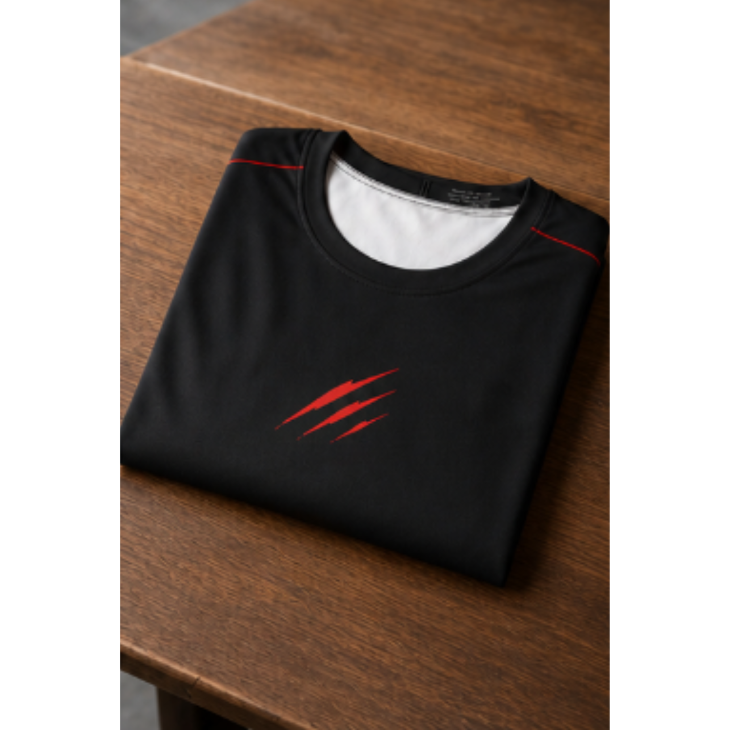 CHEVEX REDLINE T-Shirt