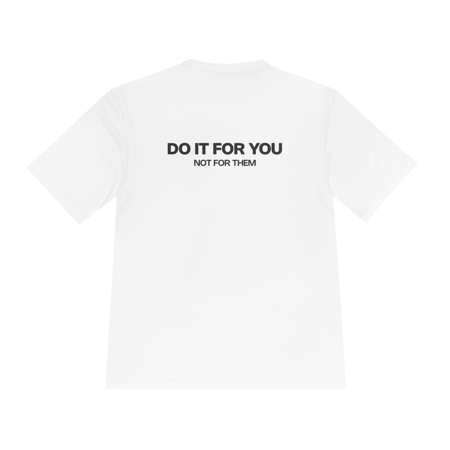 Chevex red line t-shirt