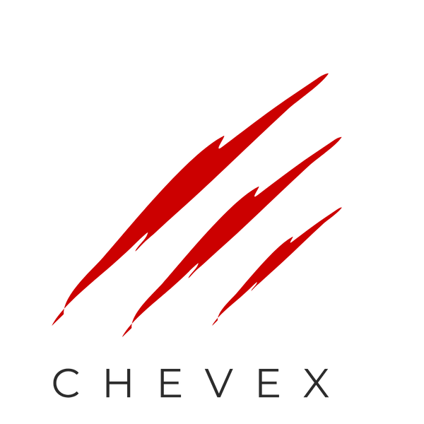 CHEVEX