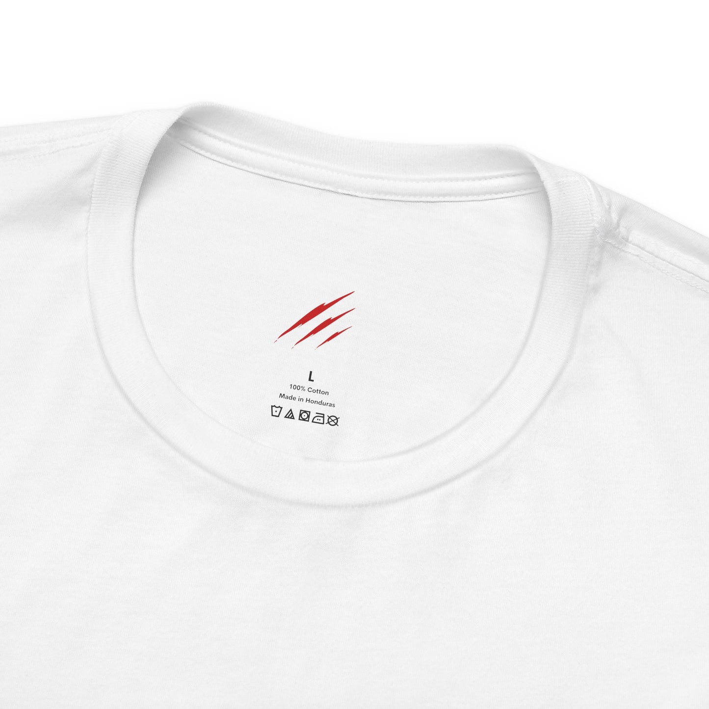 T-shirt _7%
