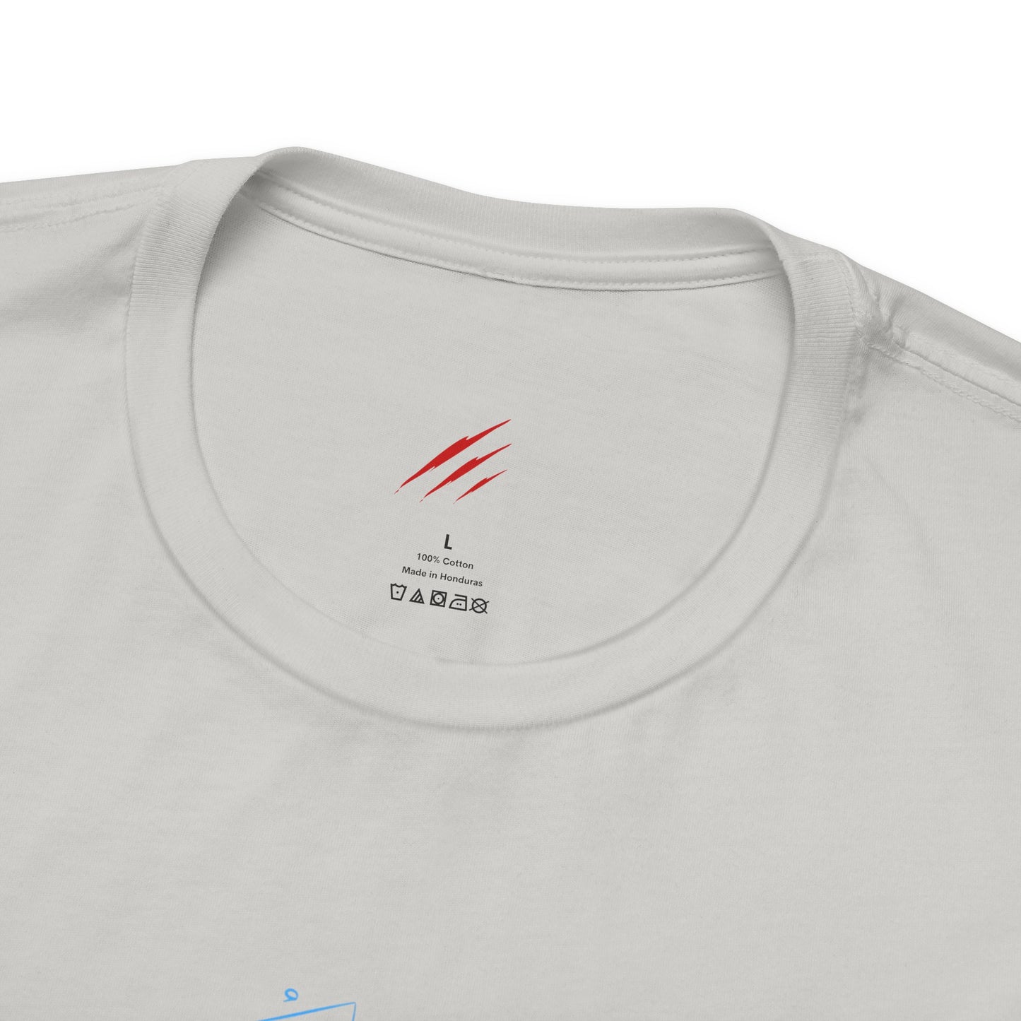 Math in Style — Chevex T-shirts