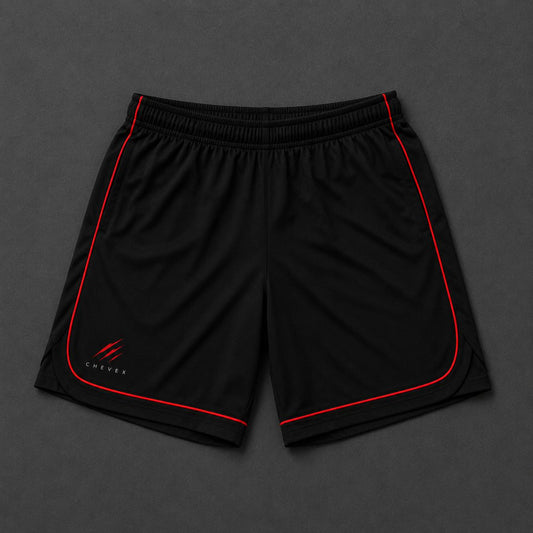 CHEVEX REDLINE Shorts