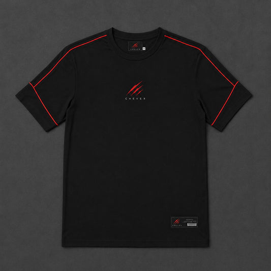 CHEVEX REDLINE T-Shirt