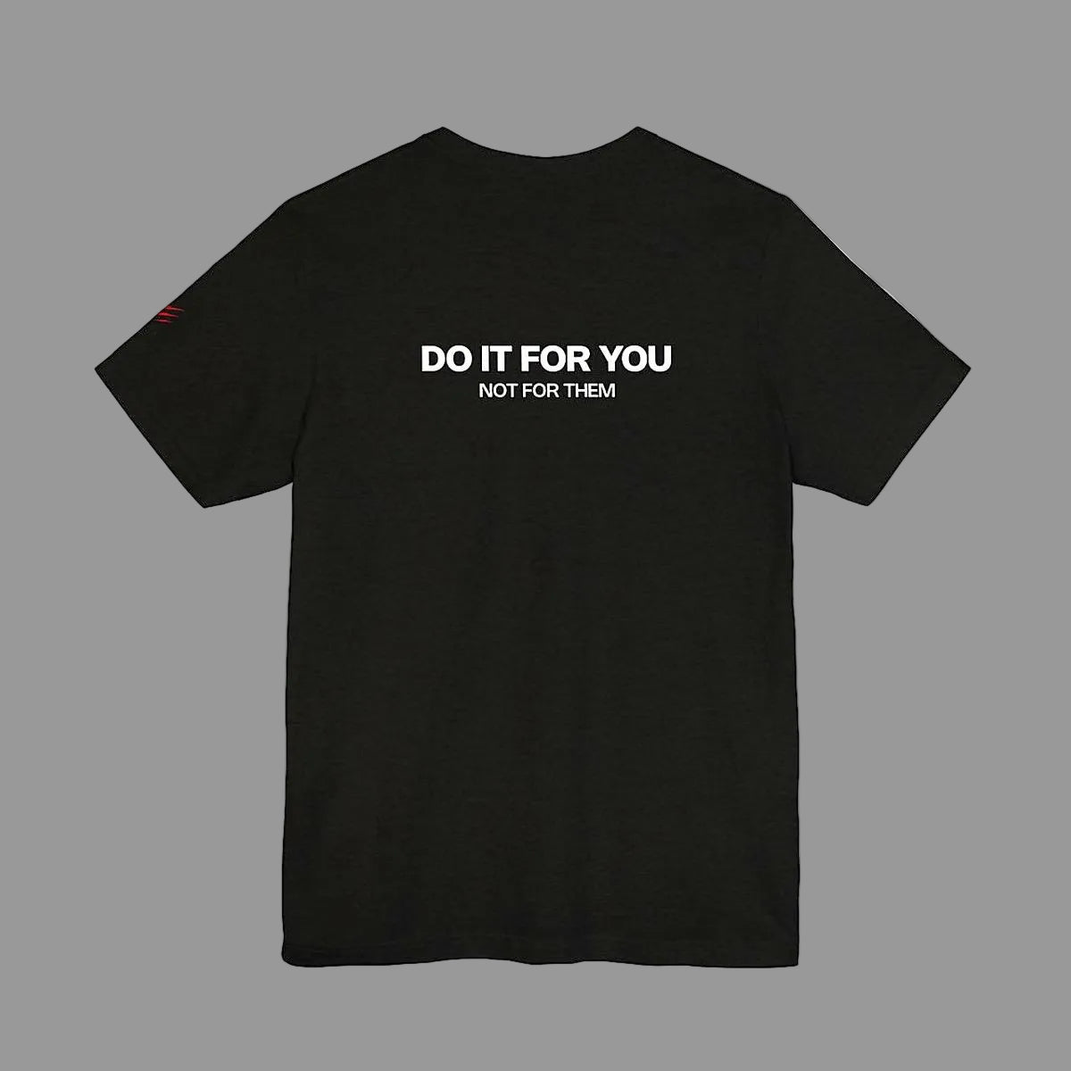 CHEVEX REDLINE  T-SHIRT