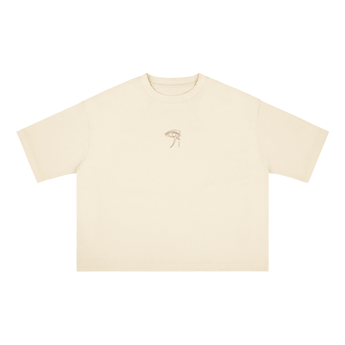 KMT 02