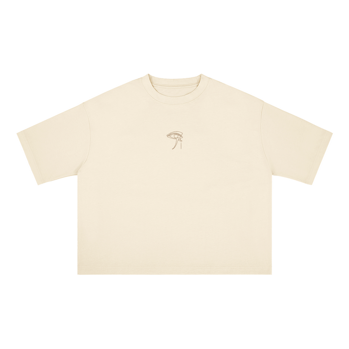 KMT 02